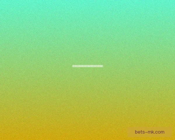 世界杯竞猜比分玩法详解与投注技巧全攻略解析