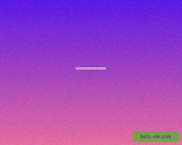 世界杯赛事全面解析与精准竞猜预测策略指南