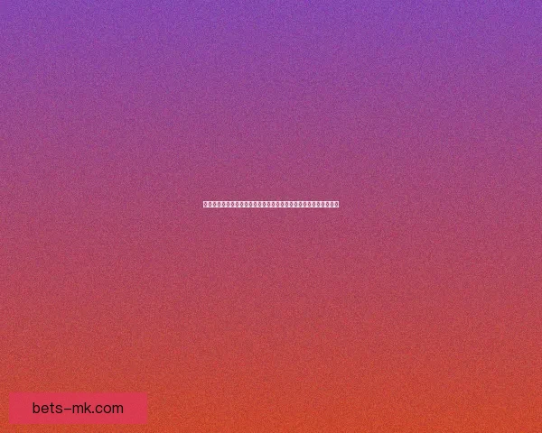 世界杯竞猜比分精准预测技巧与实战思路全面解析助赢胜率提升指南