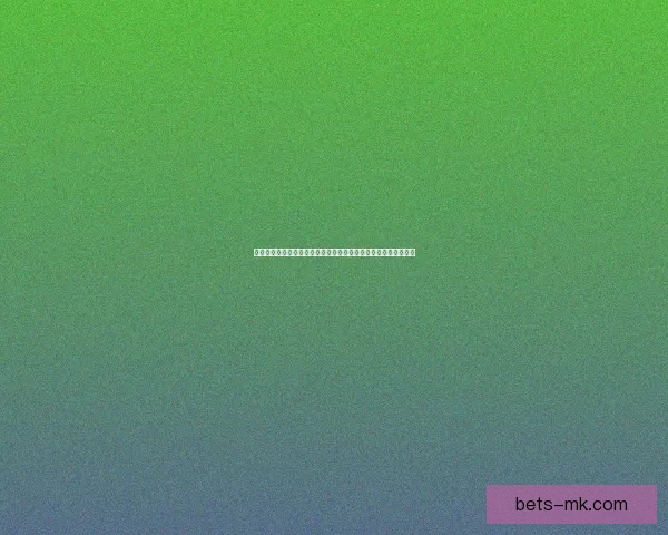 世界杯激情对决竞猜胜负赢取精彩好礼全民参与热血狂欢盛宴开启