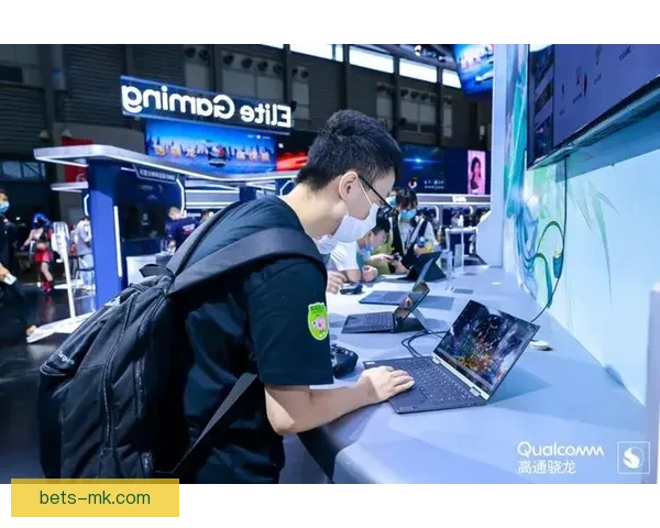 MK体育官网：打造全球领先的体育娱乐平台，畅享精彩赛事与丰富娱乐体验