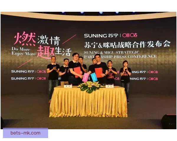 MK体育世界杯独家报道解析精彩赛事与球员风采全景呈现