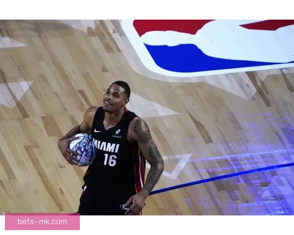 MK体育APP下载安装全攻略如何快速获得最新版本并享受丰富赛事功能