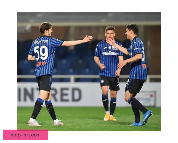 MK体育世界杯独家报道解析精彩赛事与球员风采全景呈现