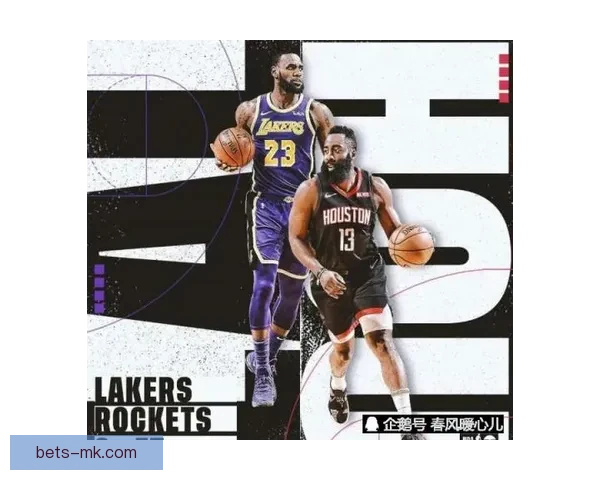 世界杯竞猜赛事推荐 精准分析助你赢得每一场胜利