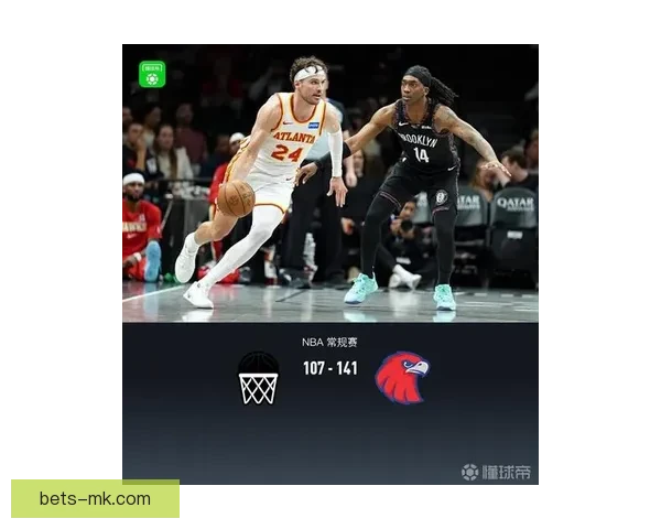 沃克砍下27分助老鹰战胜国王约翰逊麦科勒姆表现亮眼