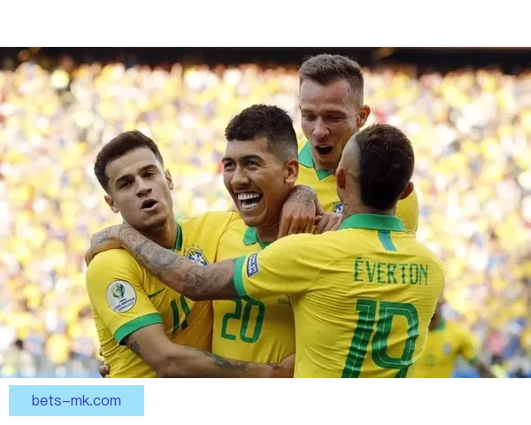 畅享世界杯竞猜游戏乐趣一起来预测冠军赢取大奖的刺激体验