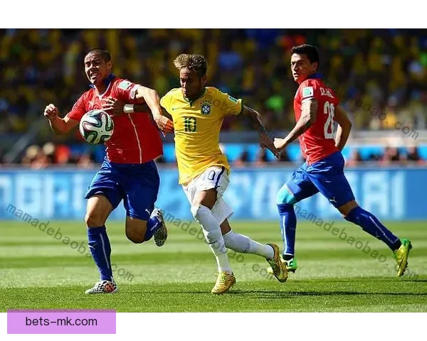 世界杯买球投注技巧解析与精准预测全指南