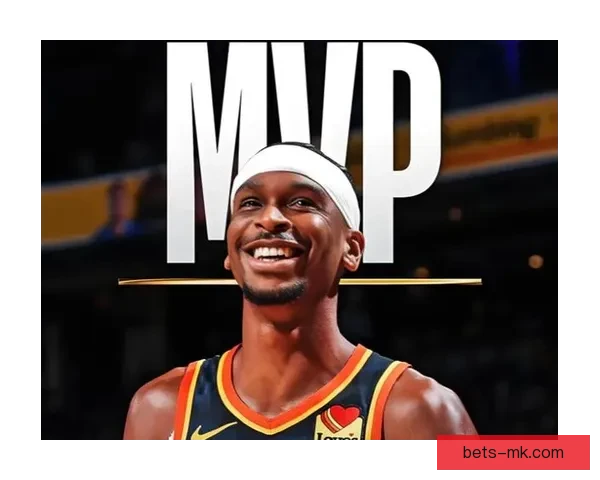 追梦本赛季MVP之争文班若想超越亚历山大需更突出表现