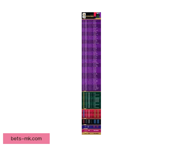 2026年世界杯举办时间确定全球球迷期待盛大赛事