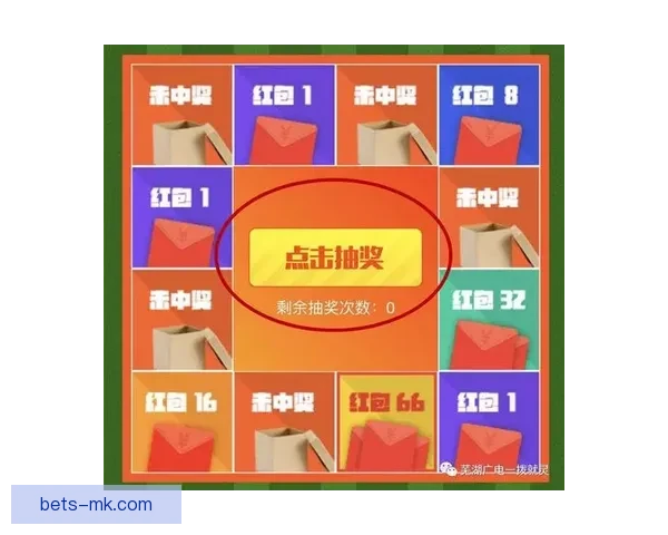 畅享世界杯竞猜游戏乐趣一起来预测冠军赢取大奖的刺激体验