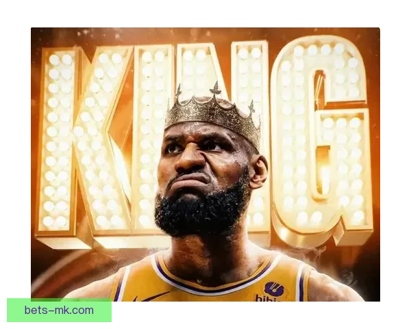 詹姆斯对魔术历史出场王纪念鞋 1612数字见证辉煌里程碑