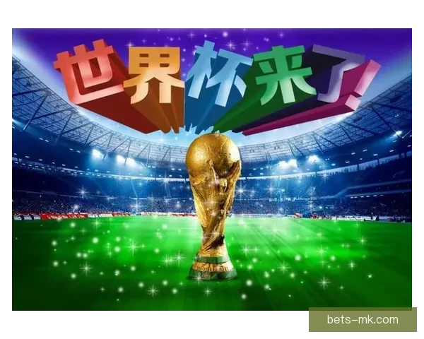 世界杯精彩对决预测攻略助你精准投注赢取丰厚奖池